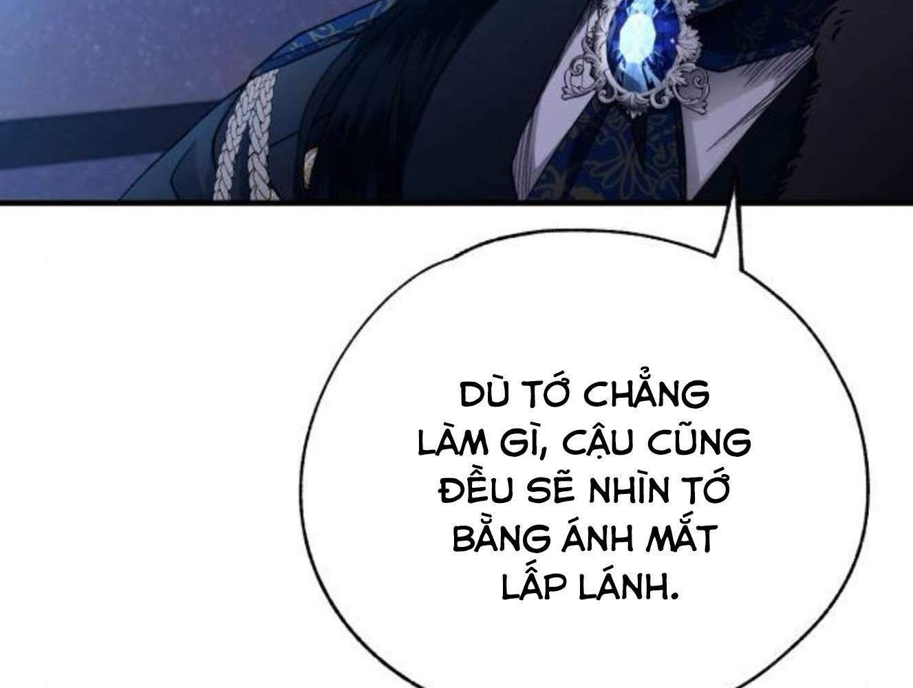 Sự ngây thơ của Yeon Woo Chapter 159 - 35