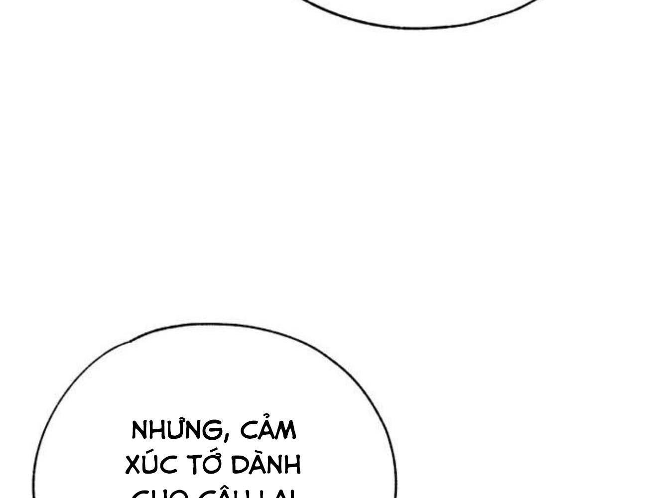 Sự ngây thơ của Yeon Woo Chapter 159 - 36