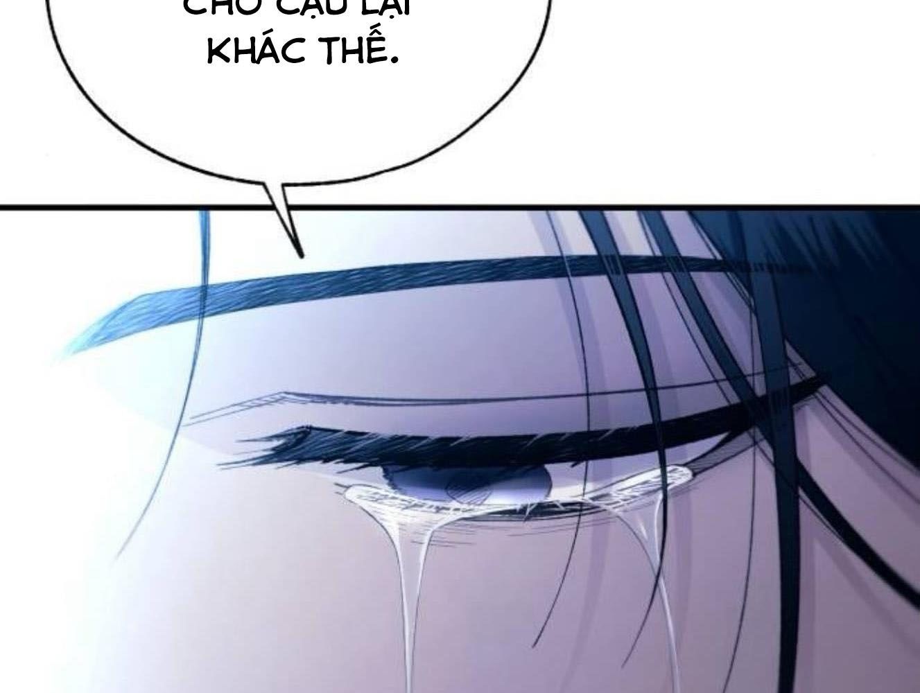 Sự ngây thơ của Yeon Woo Chapter 159 - 37