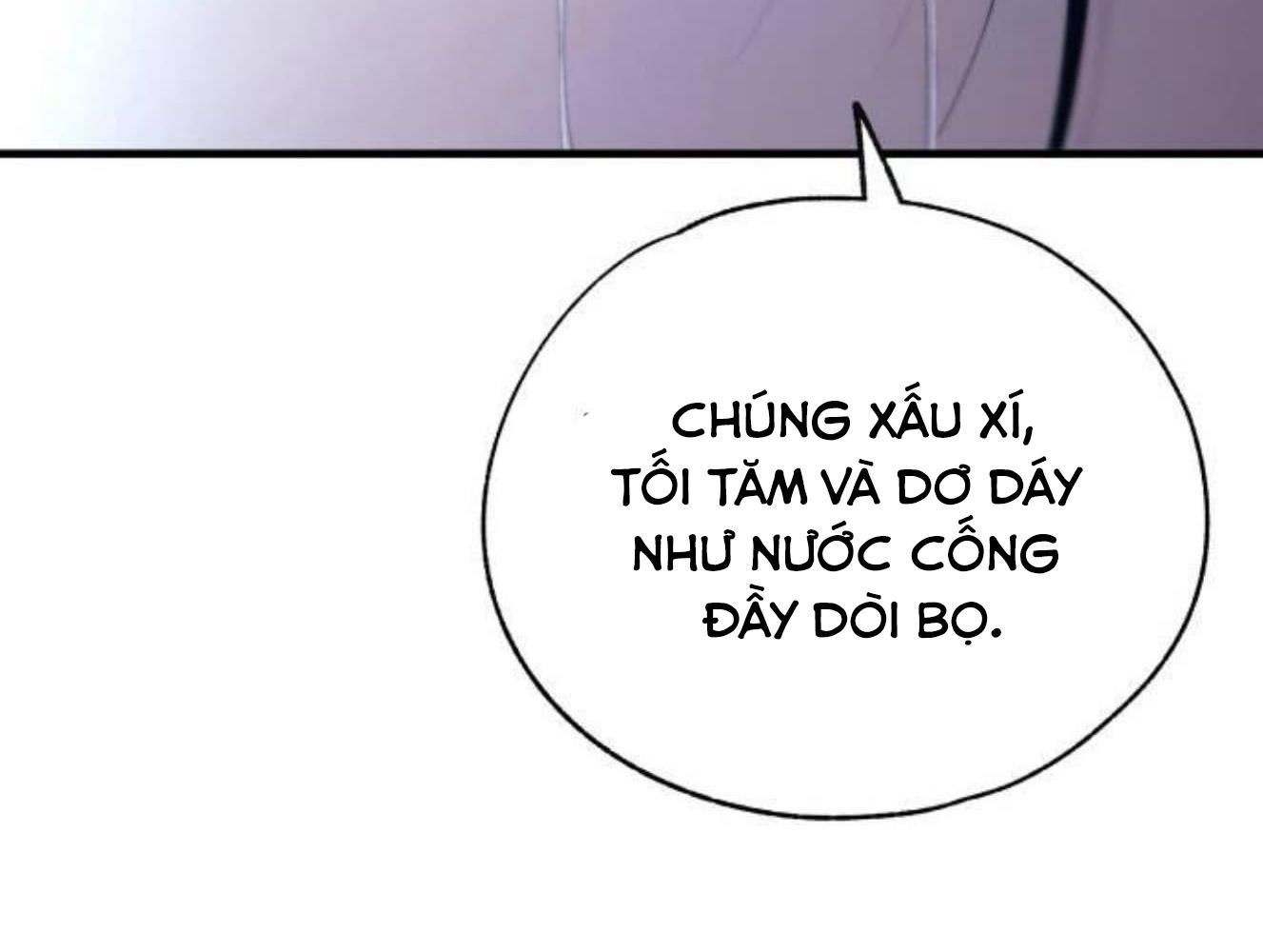 Sự ngây thơ của Yeon Woo Chapter 159 - 38