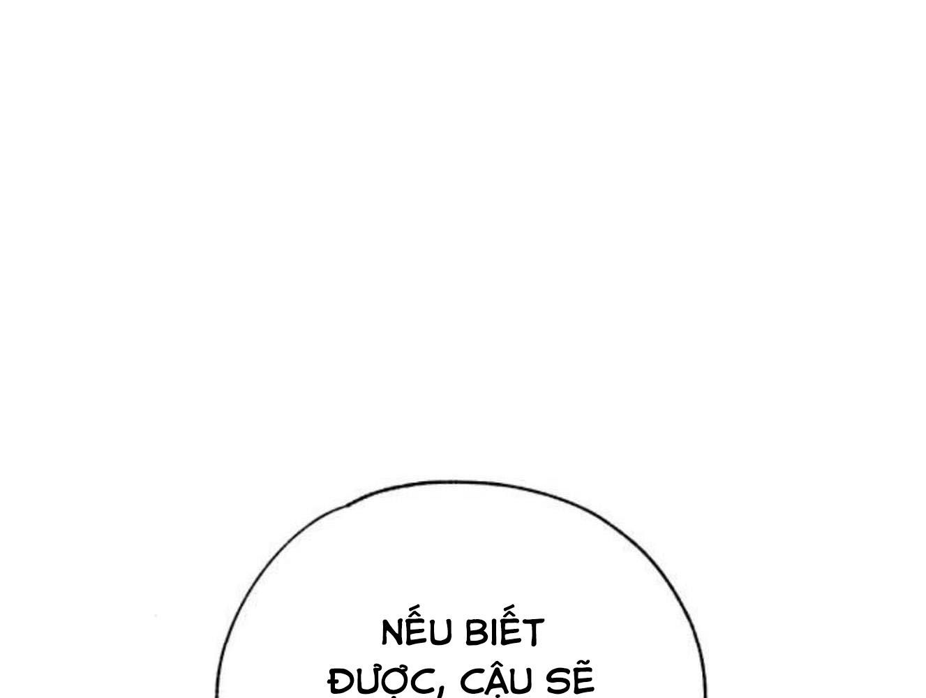 Sự ngây thơ của Yeon Woo Chapter 159 - 39