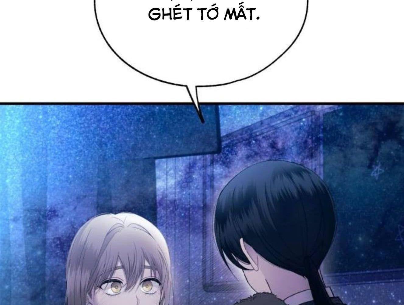 Sự ngây thơ của Yeon Woo Chapter 159 - 40