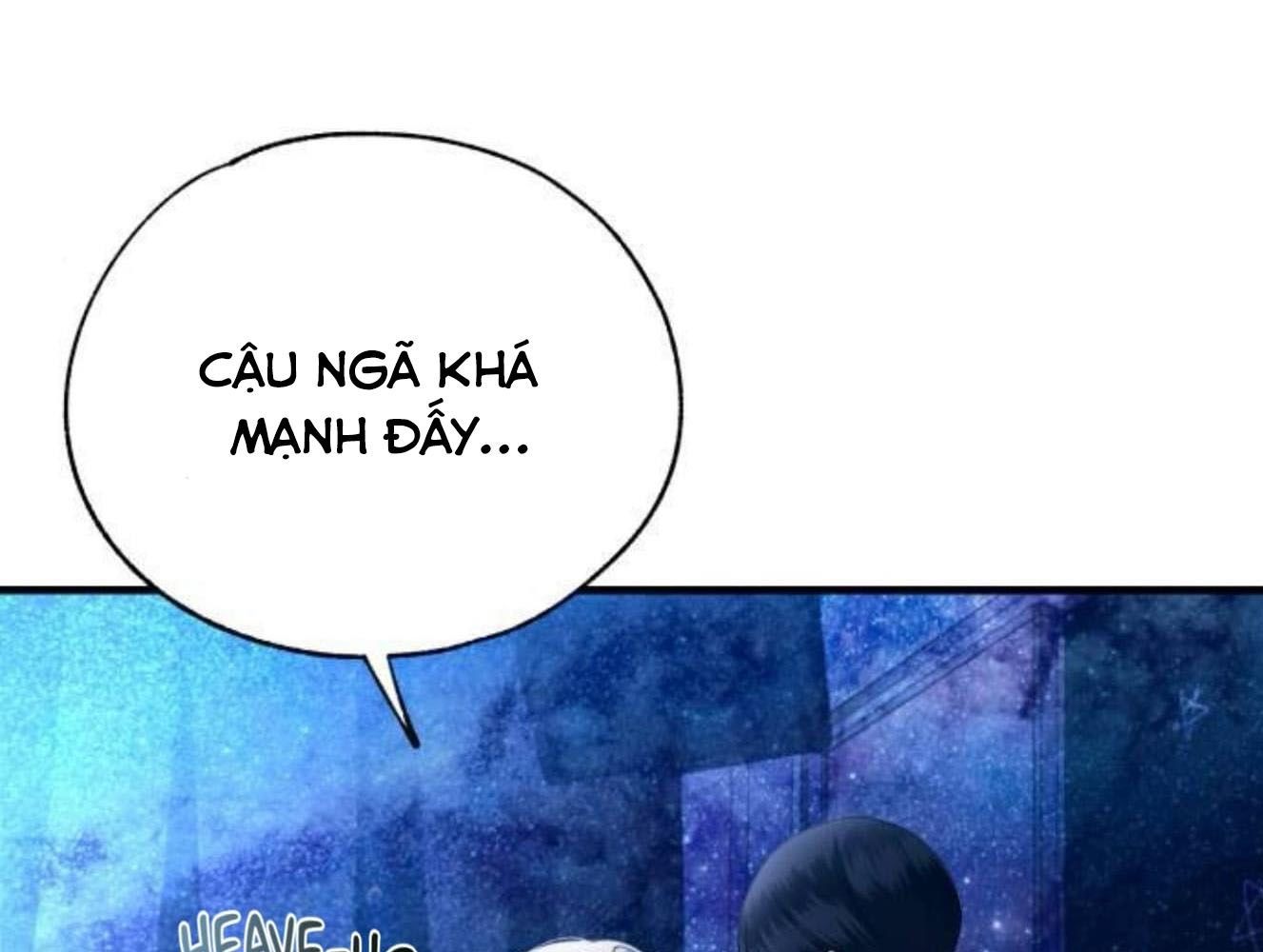 Sự ngây thơ của Yeon Woo Chapter 159 - 5