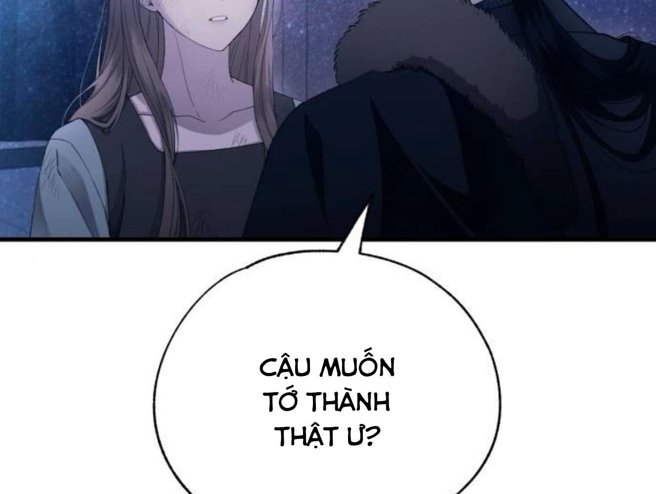 Sự ngây thơ của Yeon Woo Chapter 159 - 41