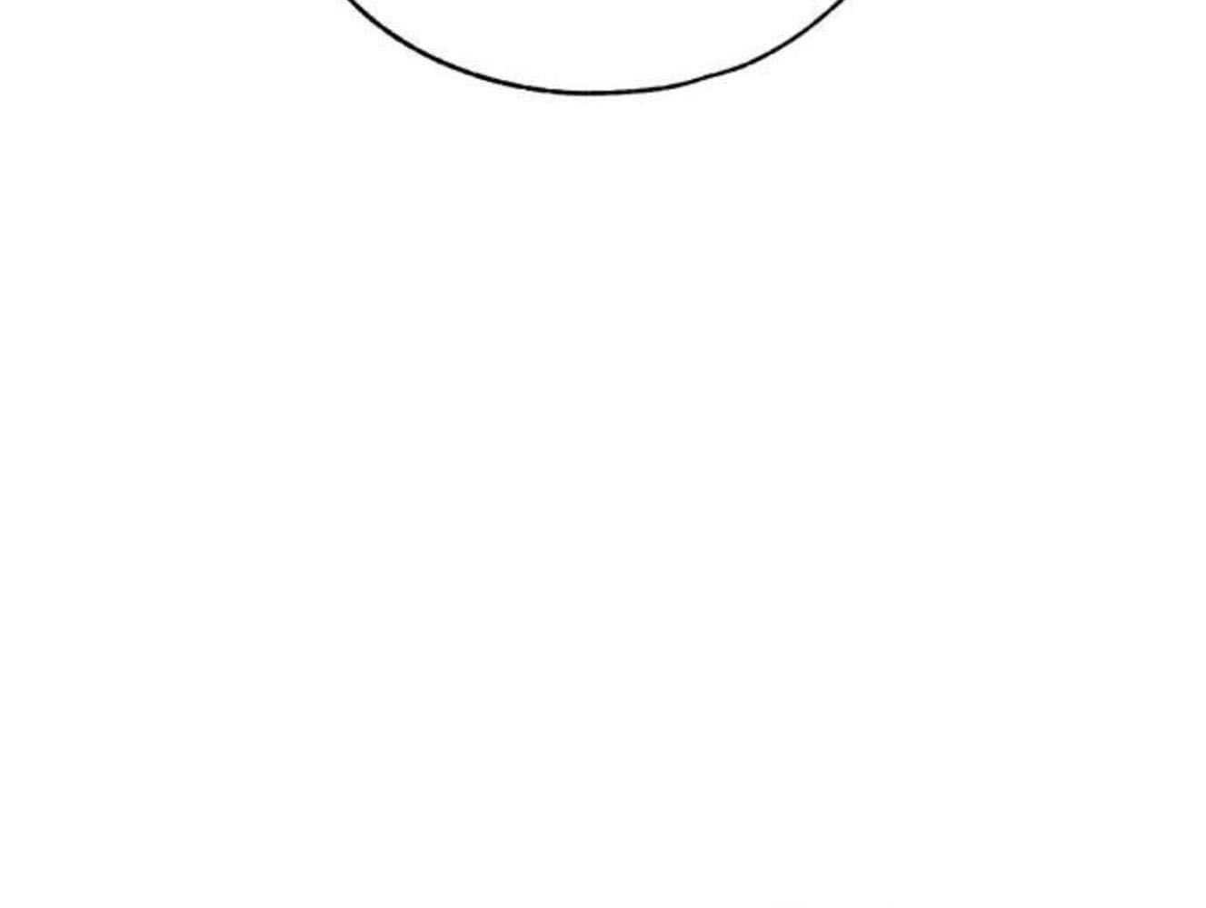 Sự ngây thơ của Yeon Woo Chapter 159 - 42