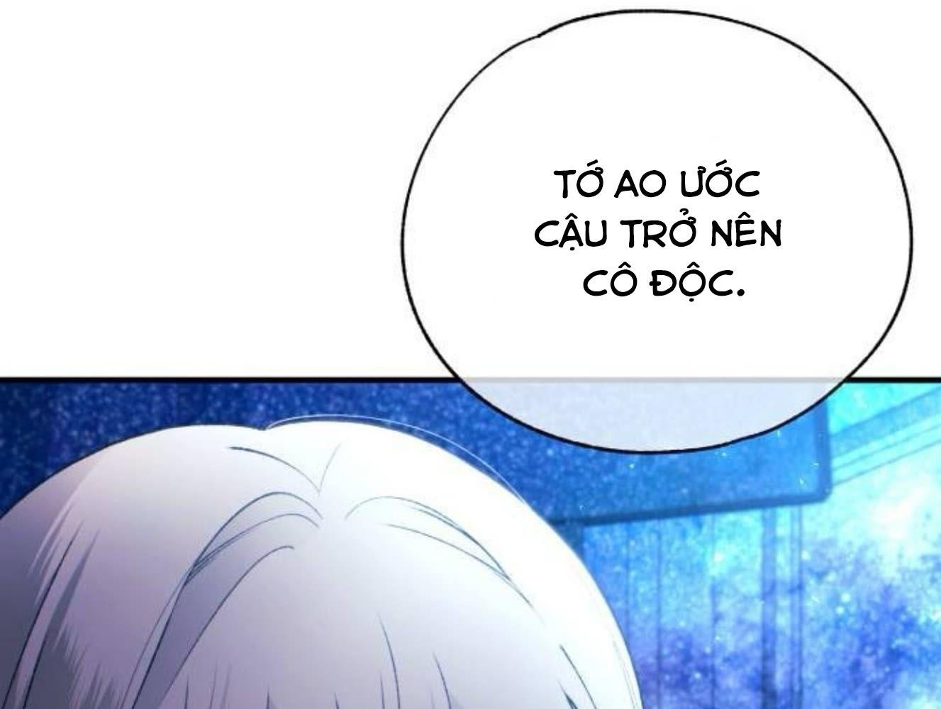 Sự ngây thơ của Yeon Woo Chapter 159 - 43