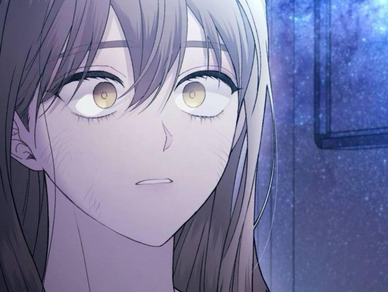 Sự ngây thơ của Yeon Woo Chapter 159 - 44