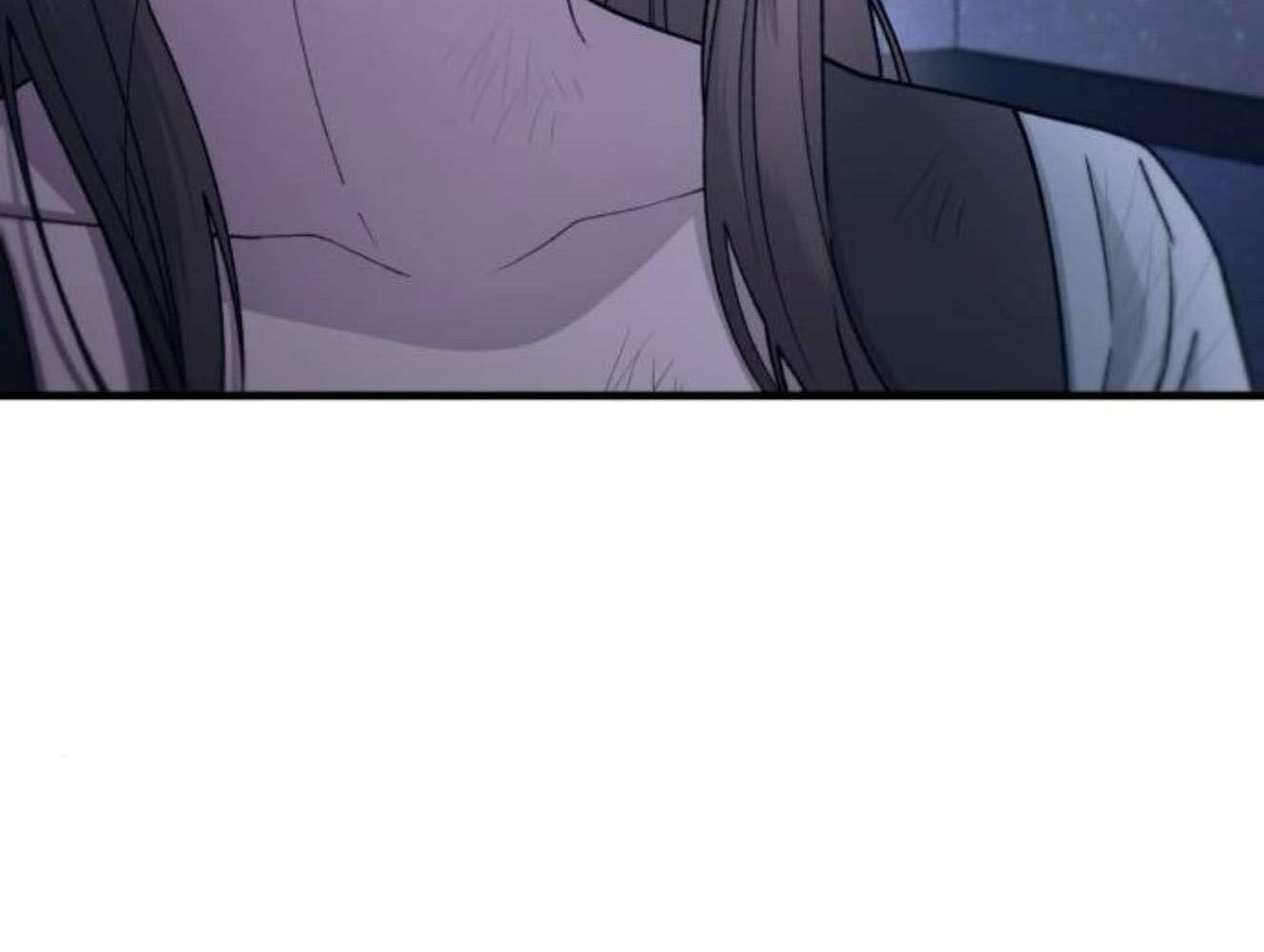 Sự ngây thơ của Yeon Woo Chapter 159 - 45