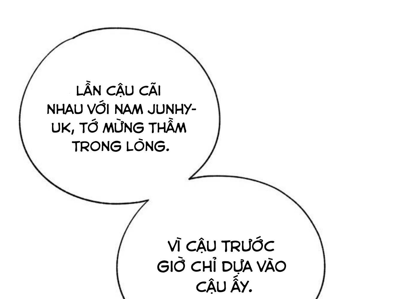 Sự ngây thơ của Yeon Woo Chapter 159 - 46