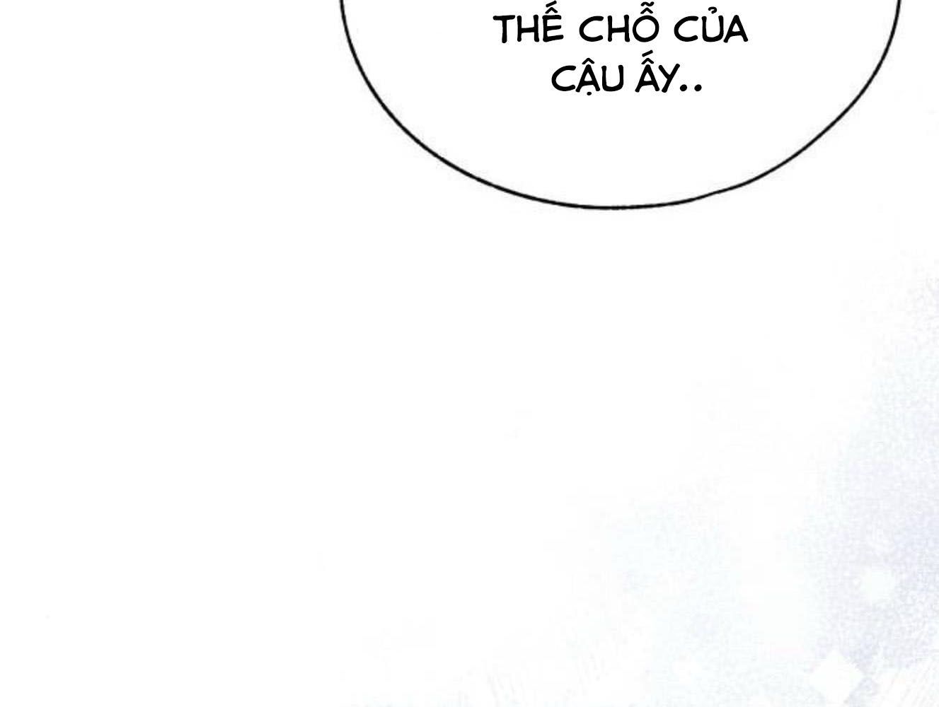 Sự ngây thơ của Yeon Woo Chapter 159 - 48