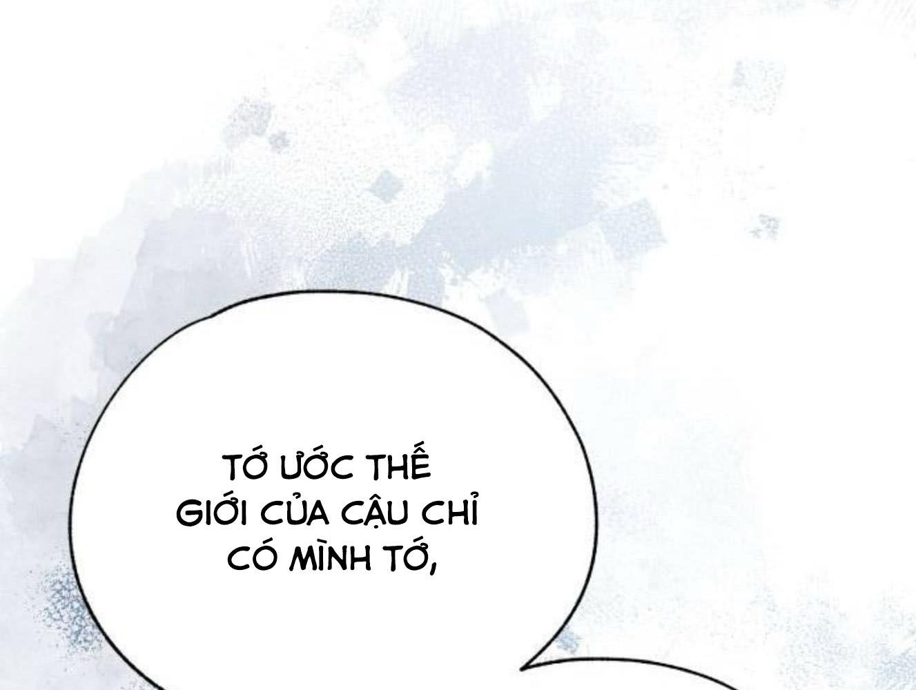 Sự ngây thơ của Yeon Woo Chapter 159 - 49