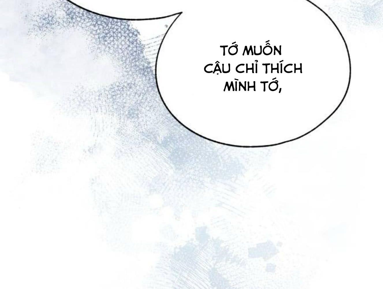 Sự ngây thơ của Yeon Woo Chapter 159 - 50