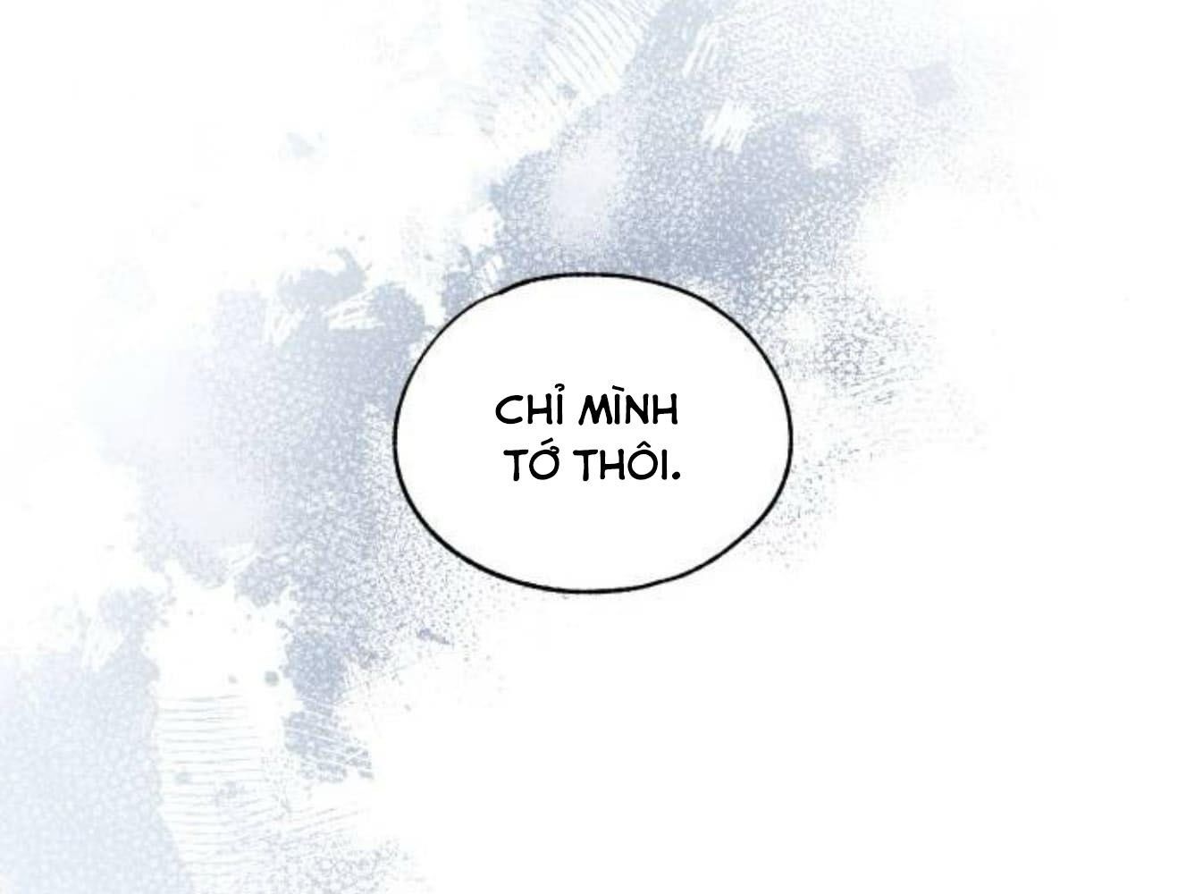 Sự ngây thơ của Yeon Woo Chapter 159 - 51