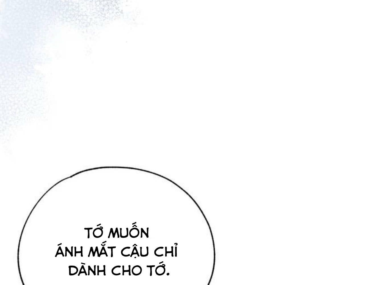 Sự ngây thơ của Yeon Woo Chapter 159 - 52