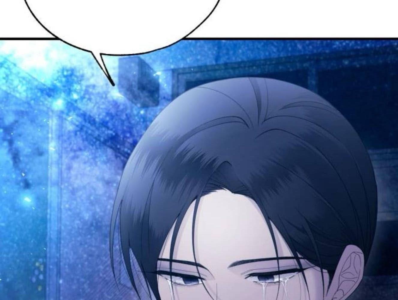 Sự ngây thơ của Yeon Woo Chapter 159 - 53