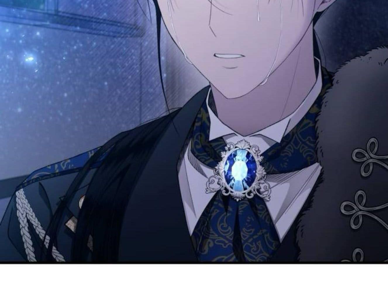 Sự ngây thơ của Yeon Woo Chapter 159 - 54