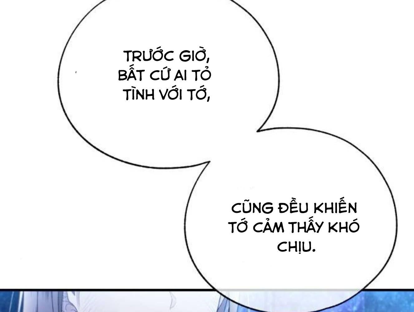 Sự ngây thơ của Yeon Woo Chapter 159 - 56