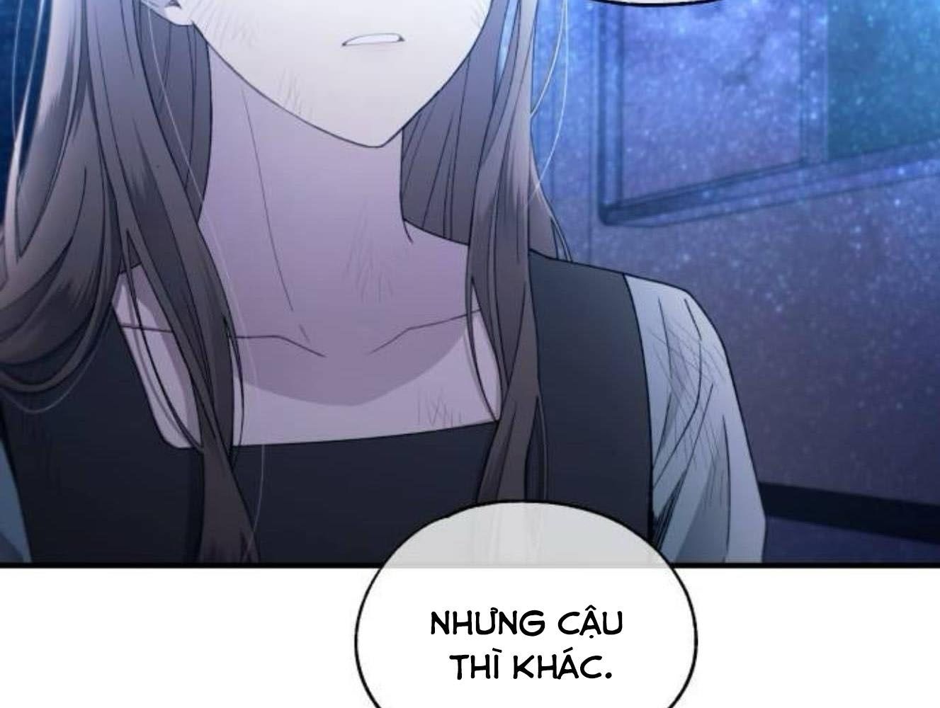 Sự ngây thơ của Yeon Woo Chapter 159 - 57