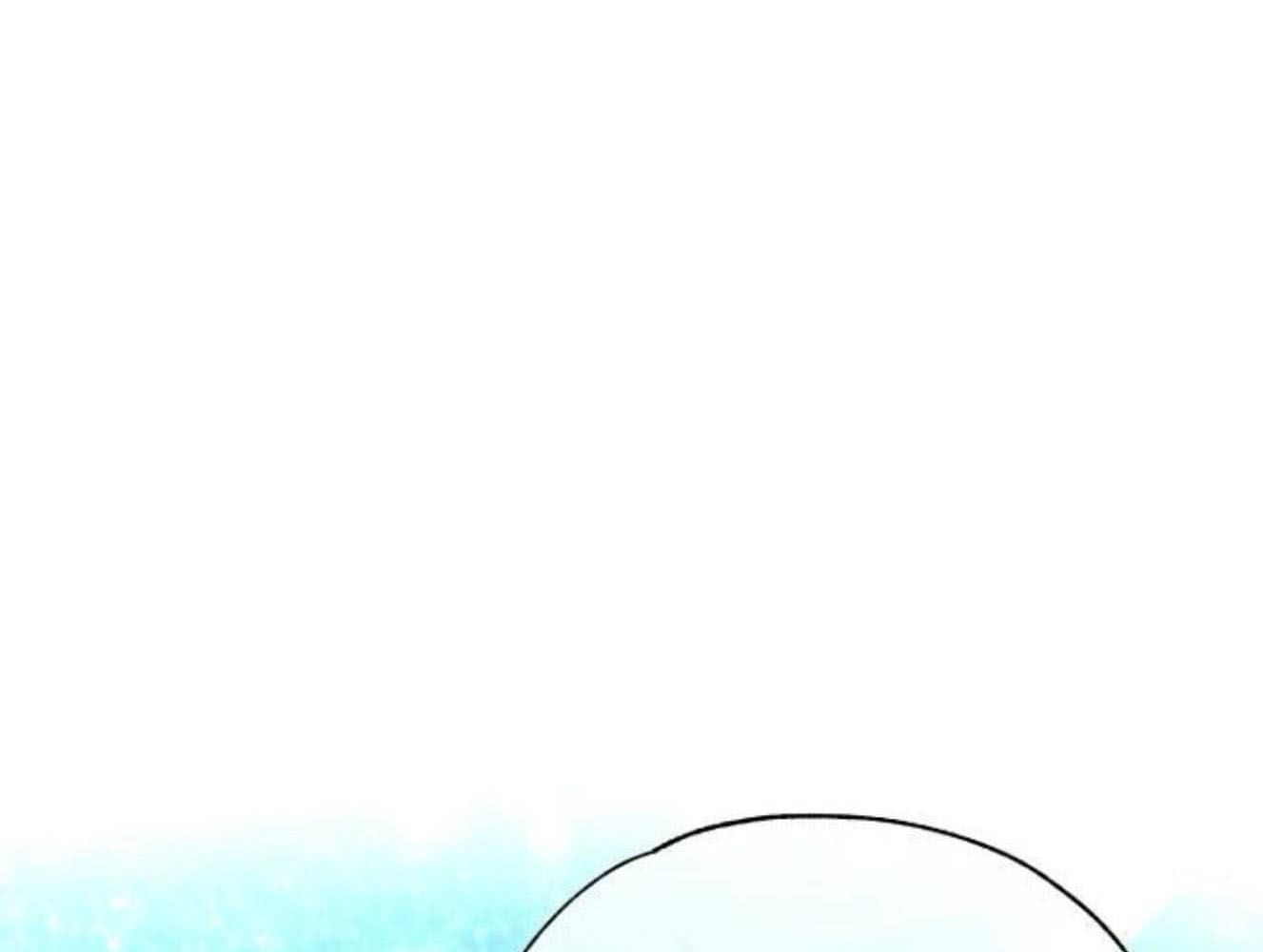 Sự ngây thơ của Yeon Woo Chapter 159 - 60