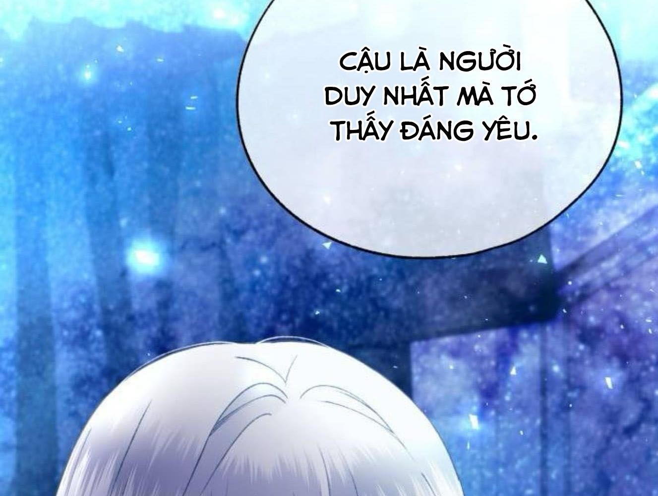 Sự ngây thơ của Yeon Woo Chapter 159 - 61