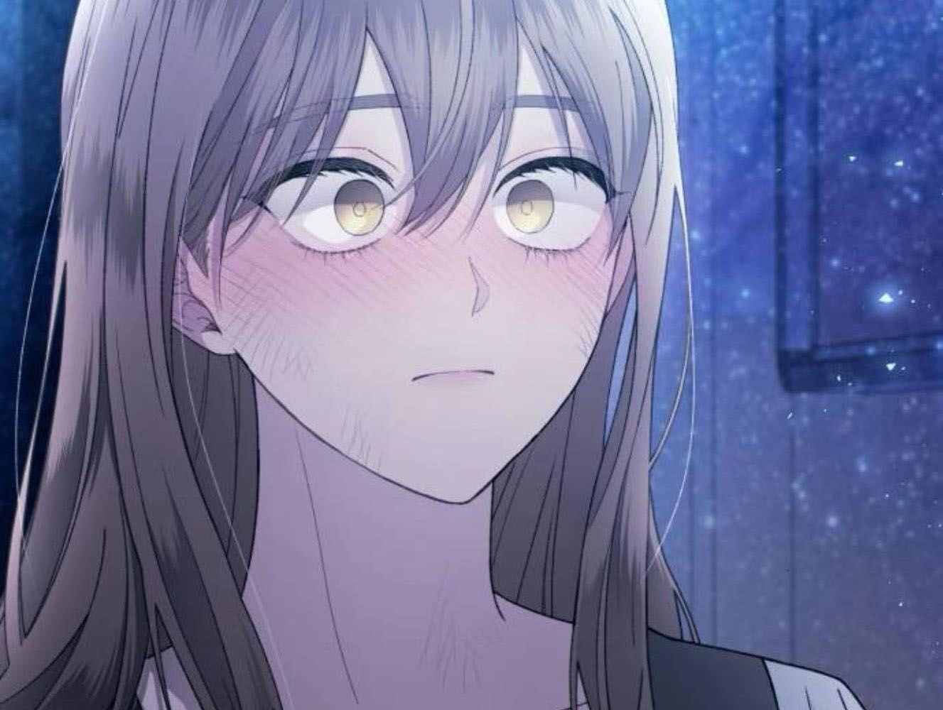 Sự ngây thơ của Yeon Woo Chapter 159 - 62