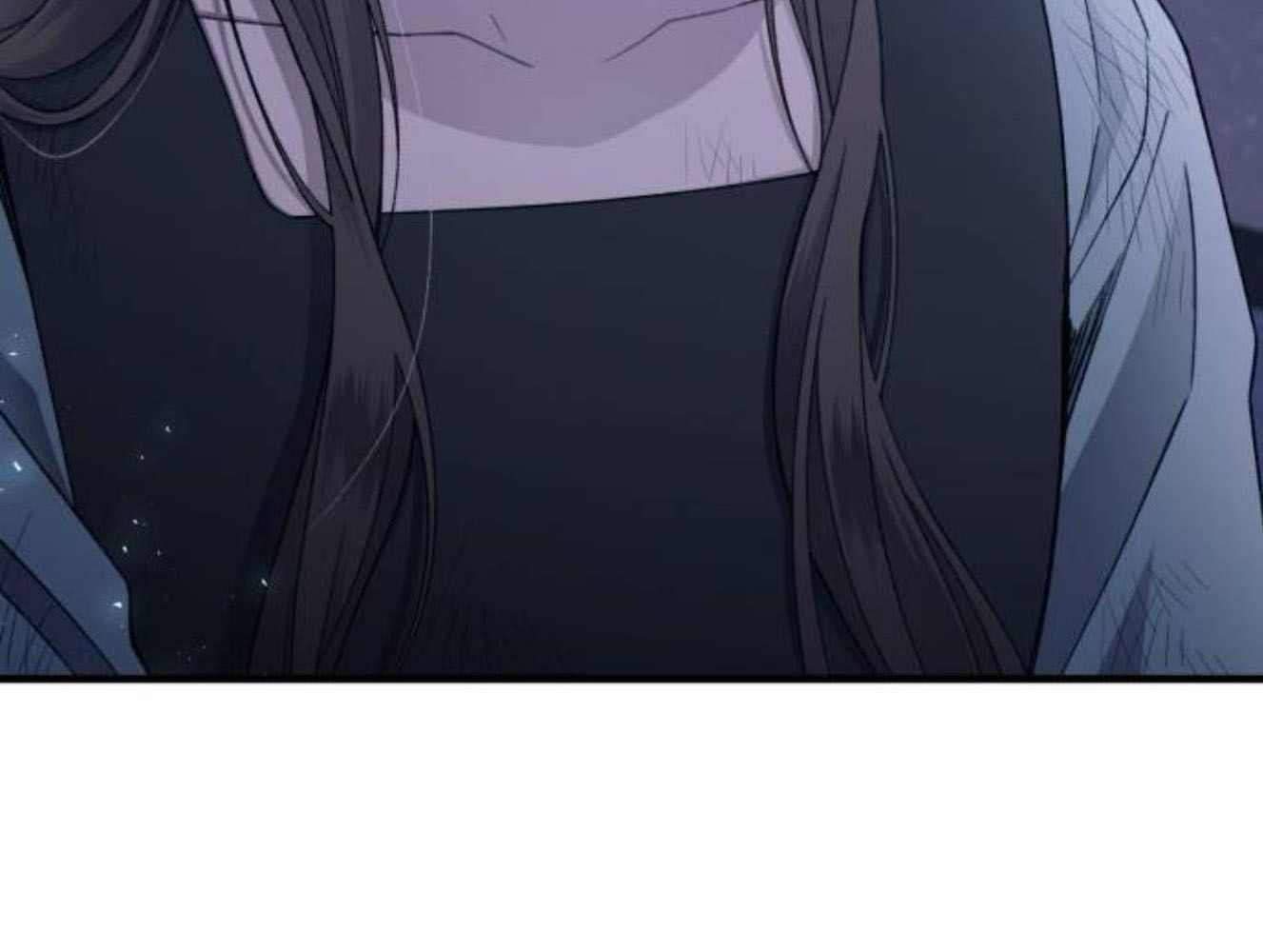 Sự ngây thơ của Yeon Woo Chapter 159 - 63