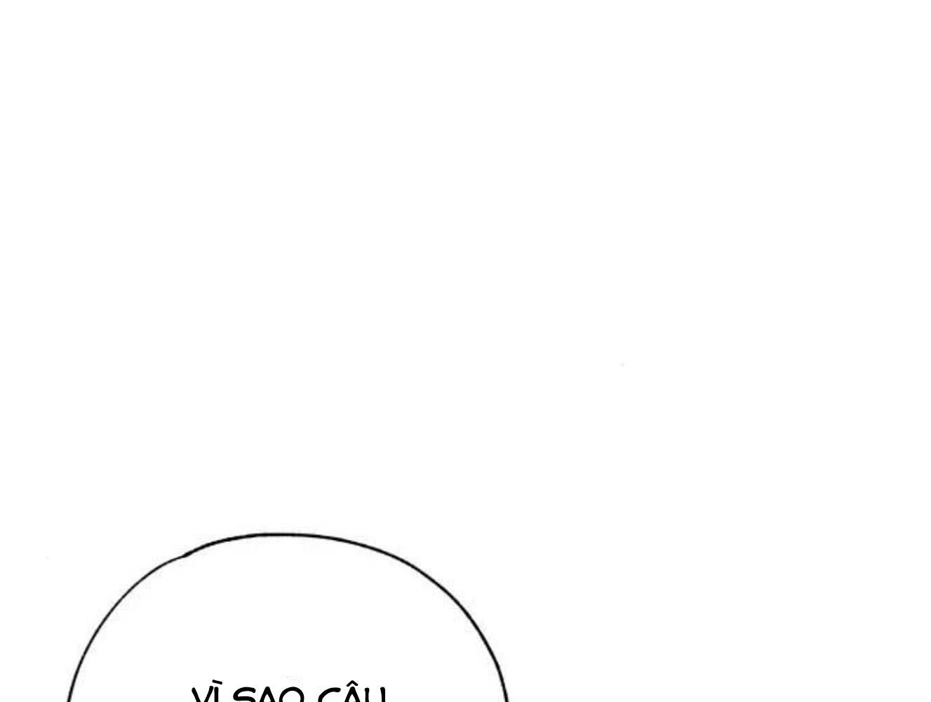 Sự ngây thơ của Yeon Woo Chapter 159 - 64