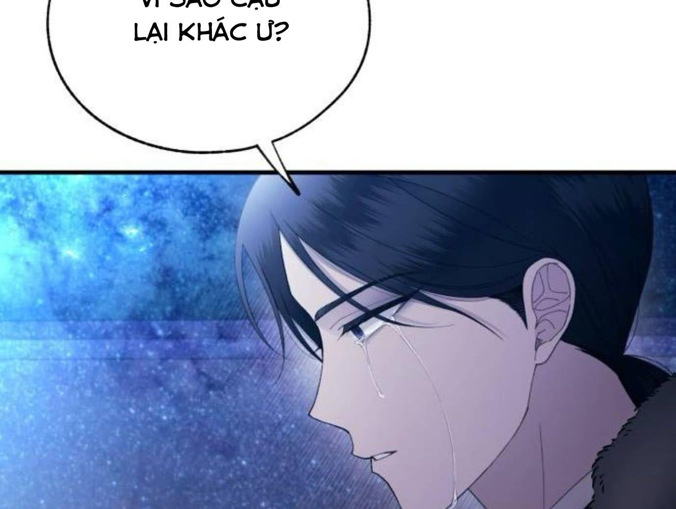 Sự ngây thơ của Yeon Woo Chapter 159 - 65