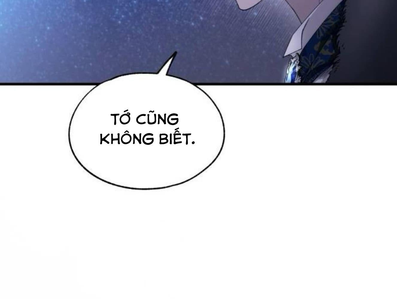 Sự ngây thơ của Yeon Woo Chapter 159 - 66