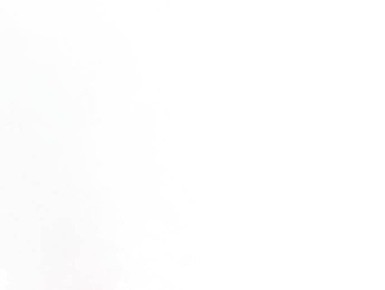 Sự ngây thơ của Yeon Woo Chapter 159 - 67