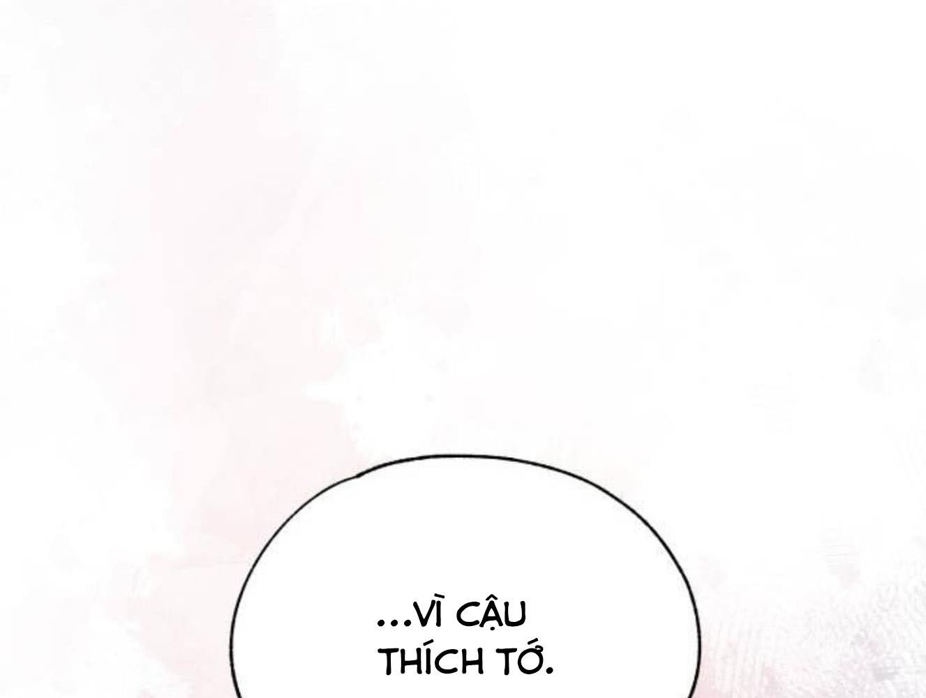 Sự ngây thơ của Yeon Woo Chapter 159 - 68