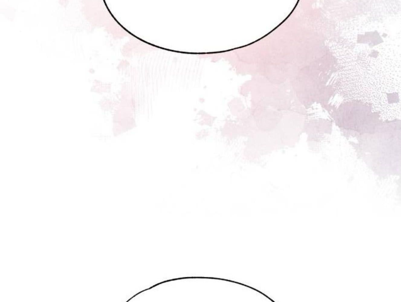 Sự ngây thơ của Yeon Woo Chapter 159 - 69