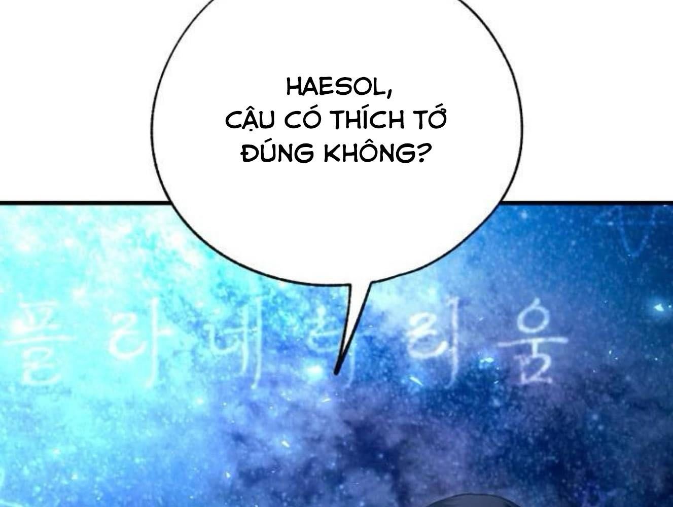 Sự ngây thơ của Yeon Woo Chapter 159 - 70