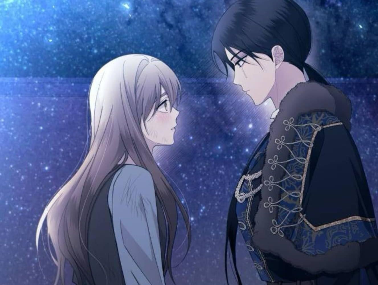 Sự ngây thơ của Yeon Woo Chapter 159 - 71