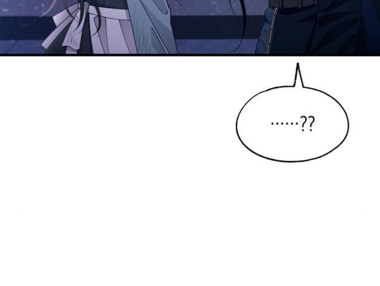 Sự ngây thơ của Yeon Woo Chapter 159 - 72