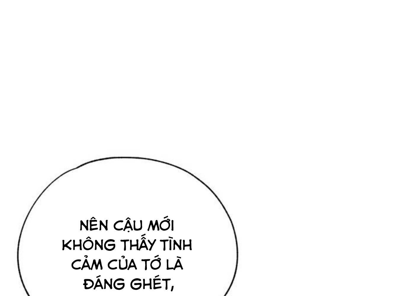 Sự ngây thơ của Yeon Woo Chapter 159 - 73