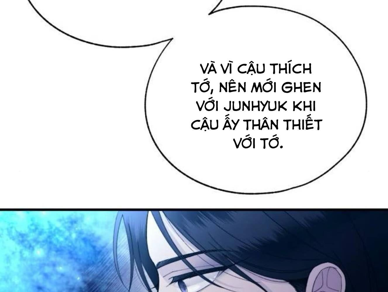 Sự ngây thơ của Yeon Woo Chapter 159 - 74