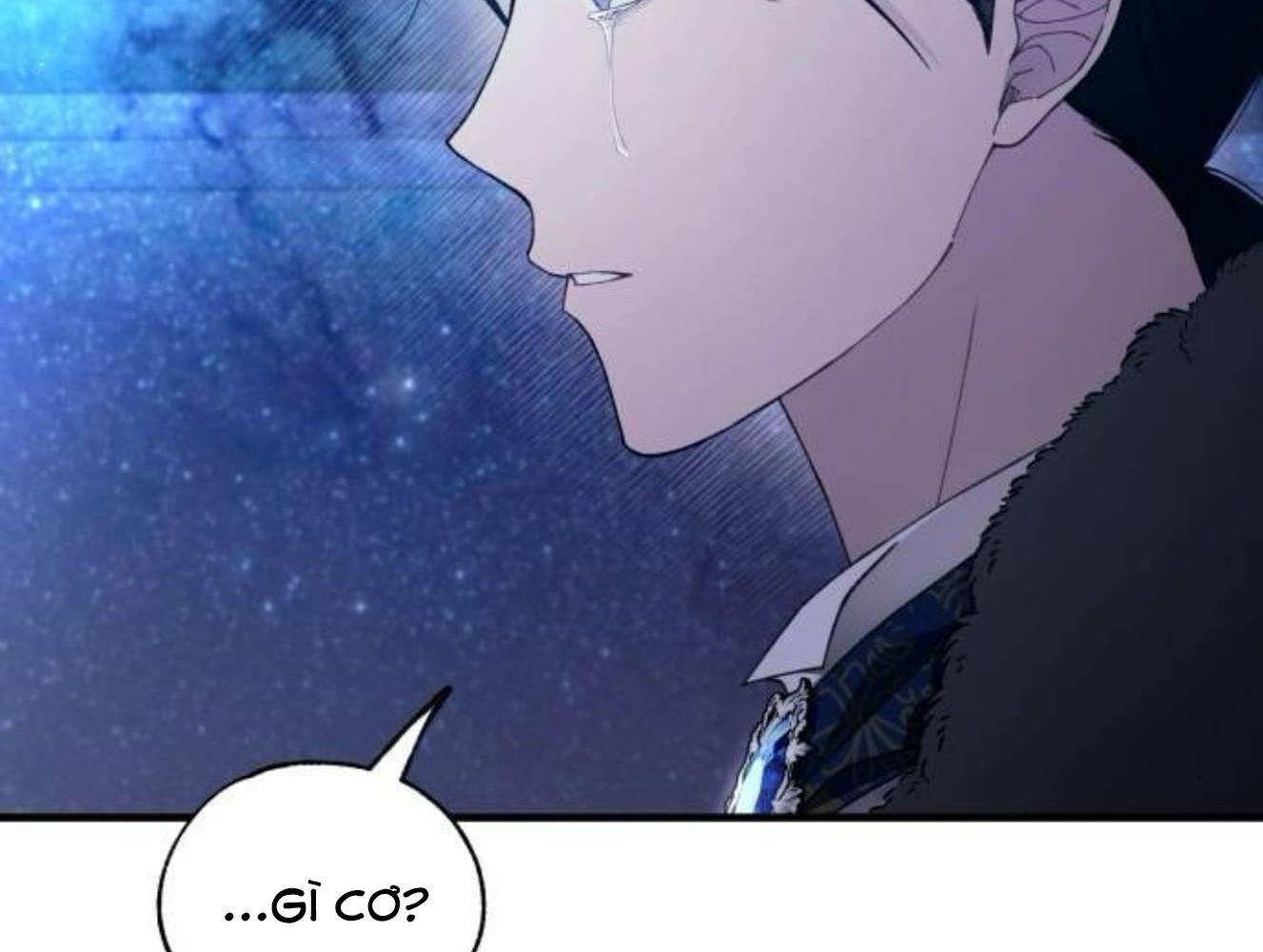 Sự ngây thơ của Yeon Woo Chapter 159 - 75