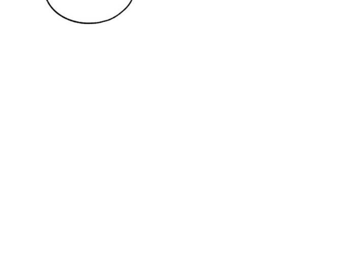 Sự ngây thơ của Yeon Woo Chapter 159 - 76