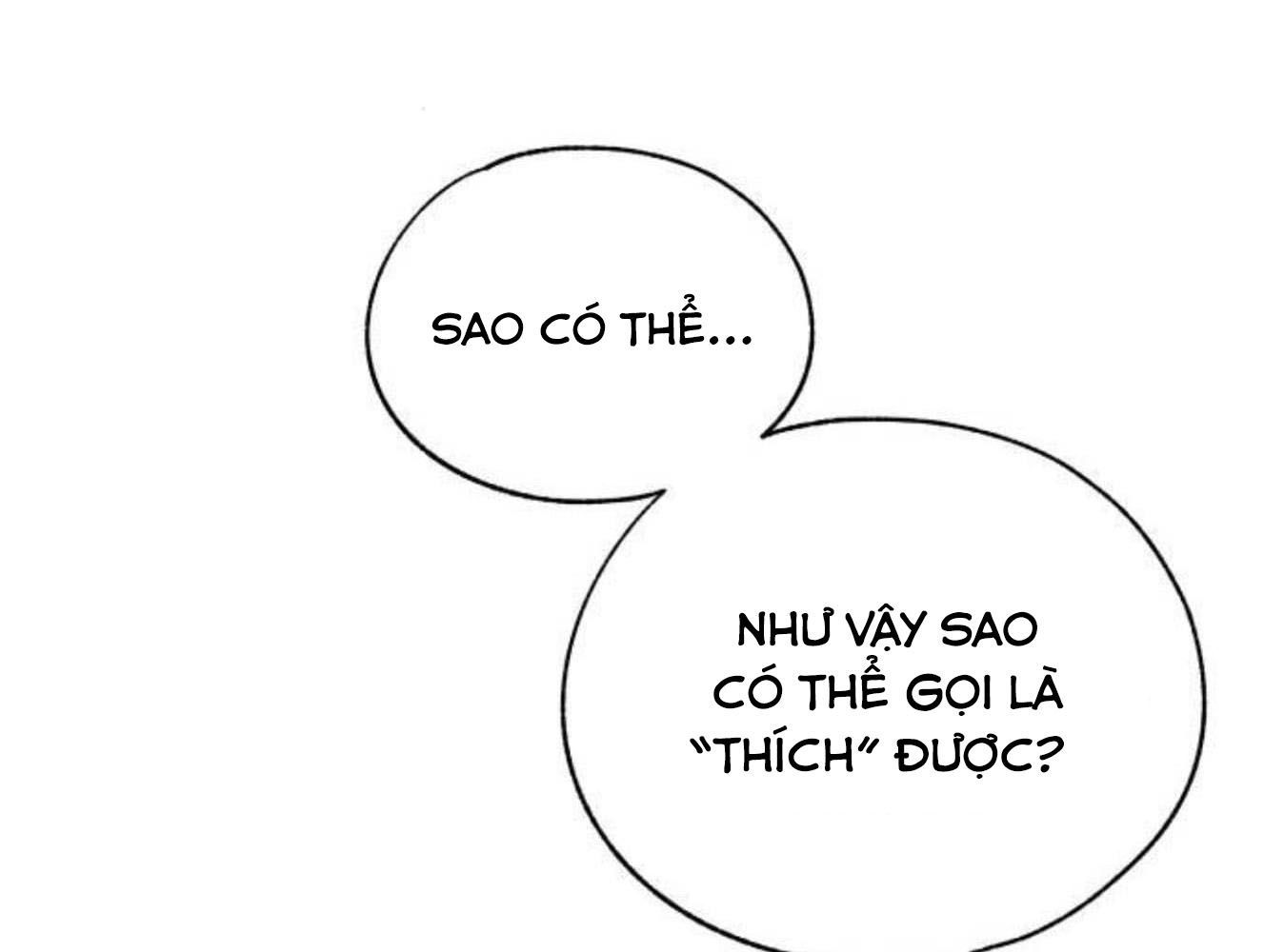 Sự ngây thơ của Yeon Woo Chapter 159 - 77