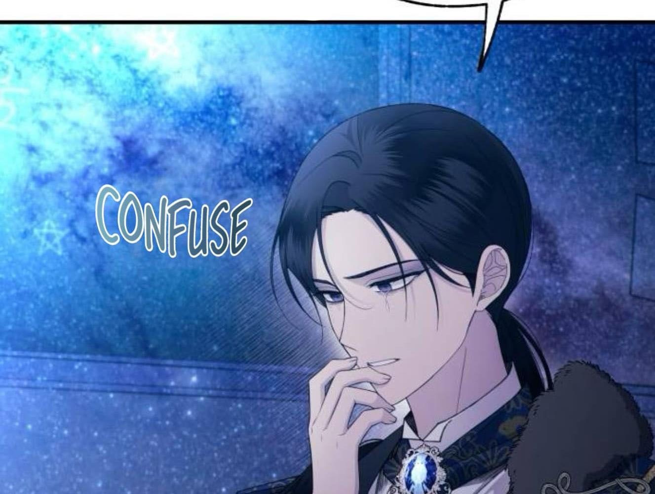 Sự ngây thơ của Yeon Woo Chapter 159 - 78