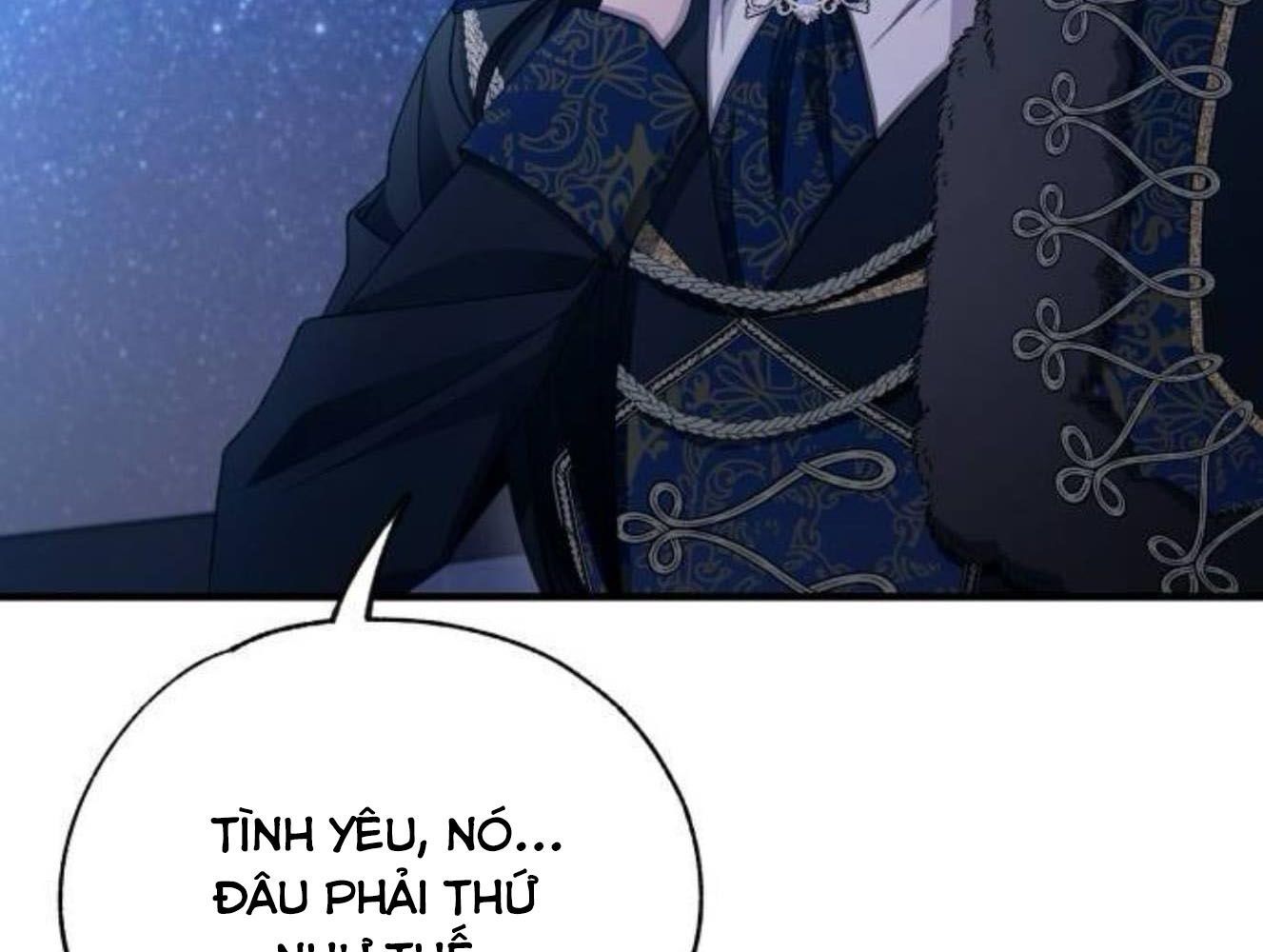 Sự ngây thơ của Yeon Woo Chapter 159 - 79