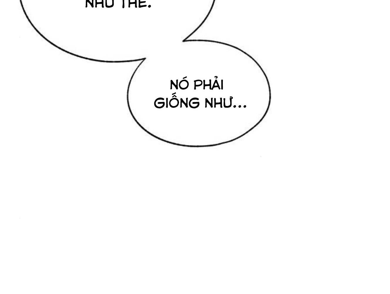 Sự ngây thơ của Yeon Woo Chapter 159 - 80