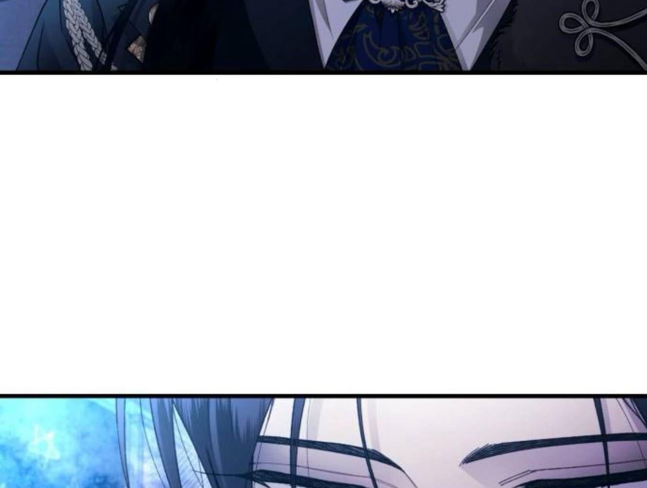 Sự ngây thơ của Yeon Woo Chapter 159 - 9