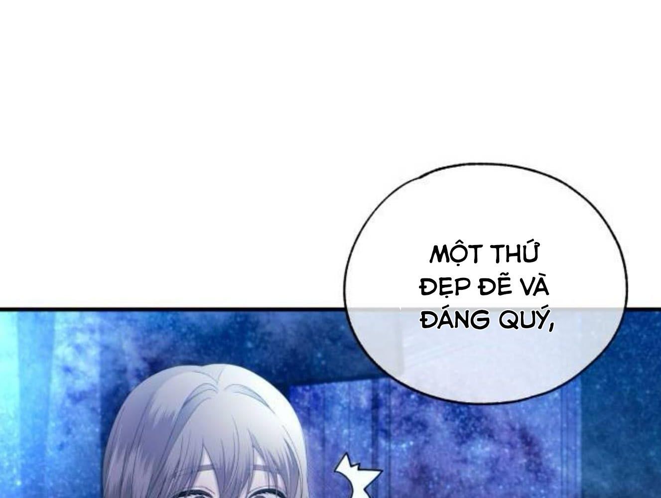 Sự ngây thơ của Yeon Woo Chapter 159 - 81