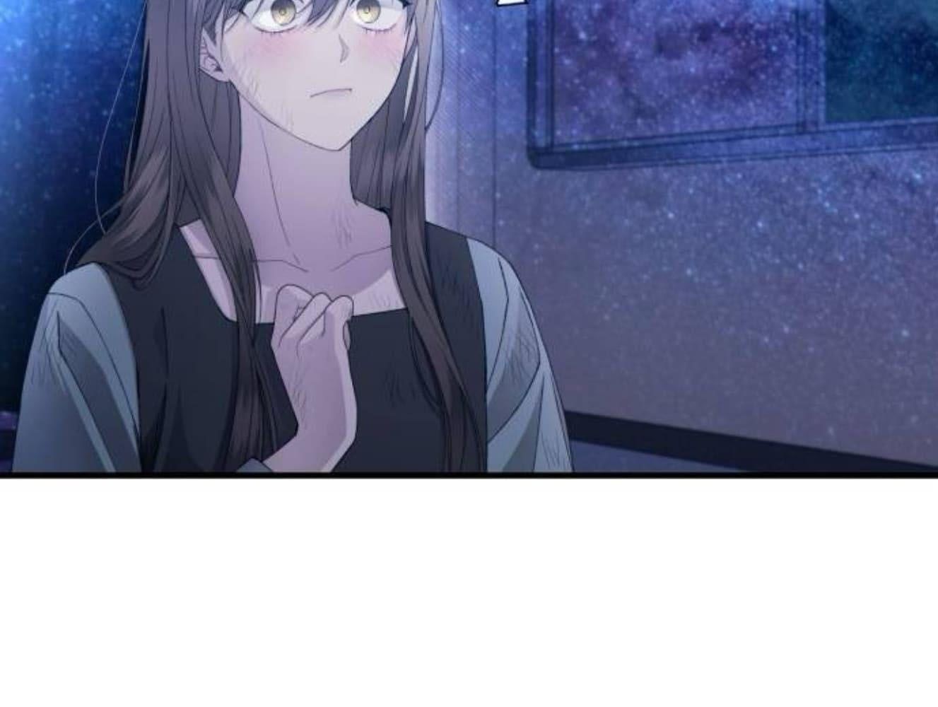 Sự ngây thơ của Yeon Woo Chapter 159 - 82