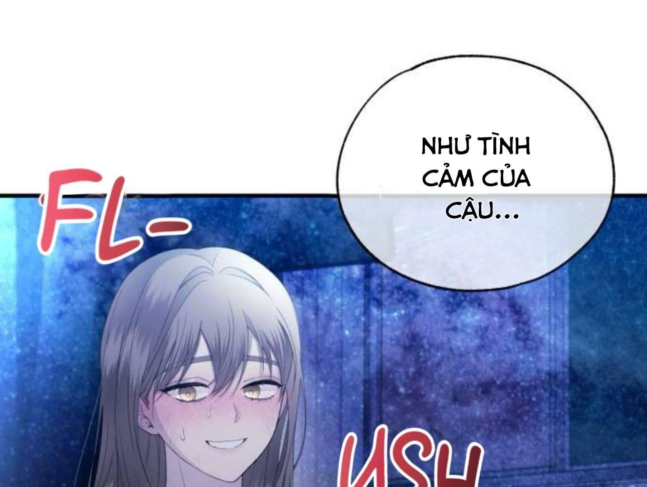 Sự ngây thơ của Yeon Woo Chapter 159 - 83