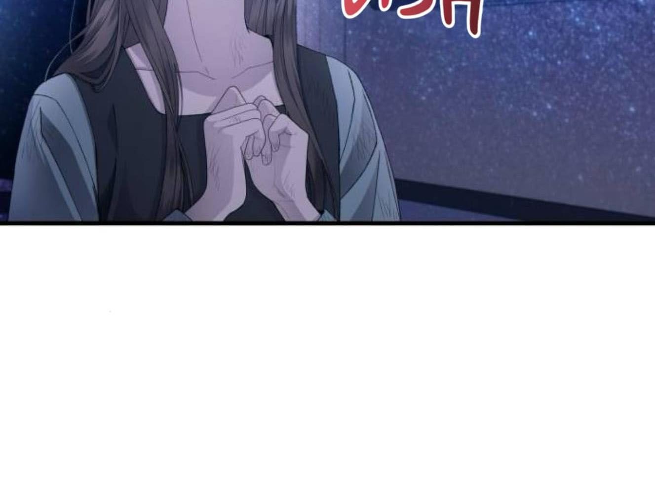 Sự ngây thơ của Yeon Woo Chapter 159 - 84