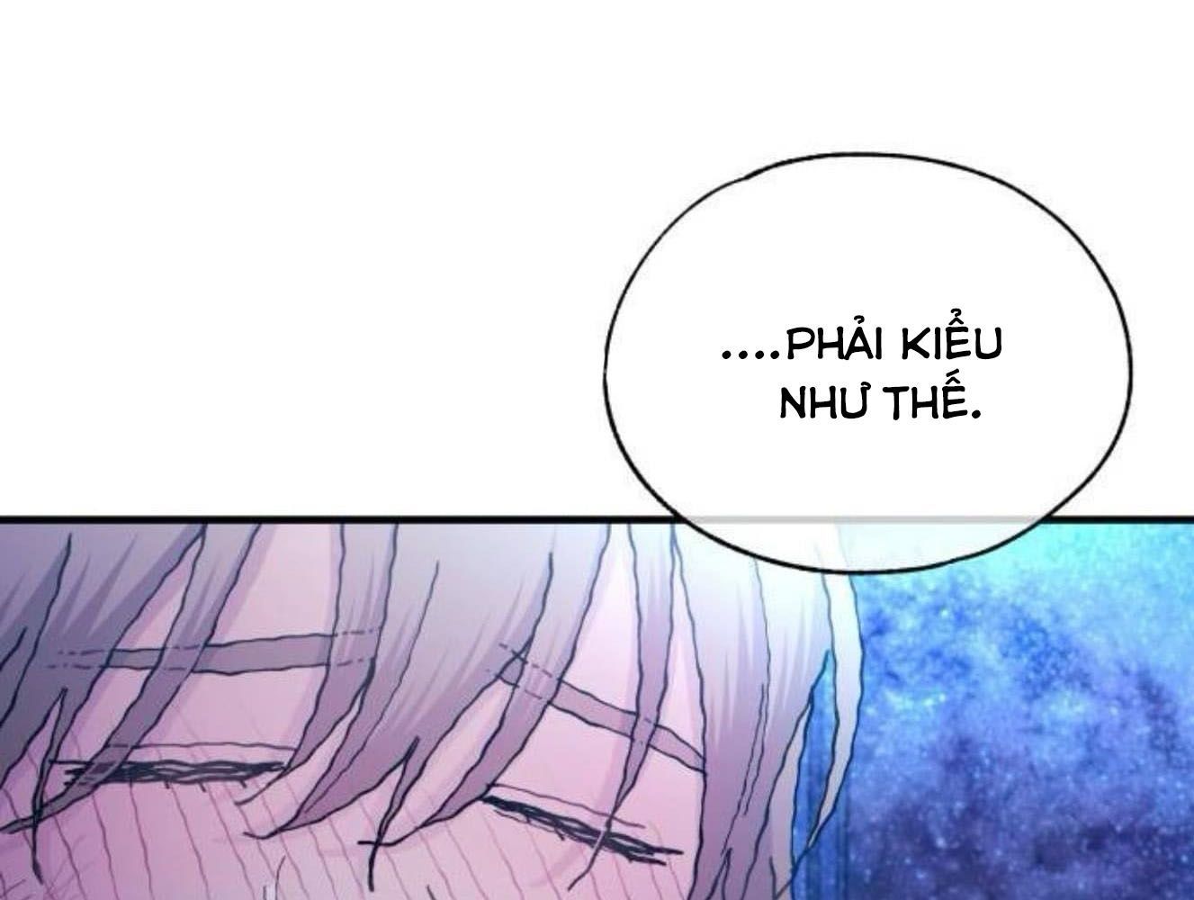 Sự ngây thơ của Yeon Woo Chapter 159 - 85