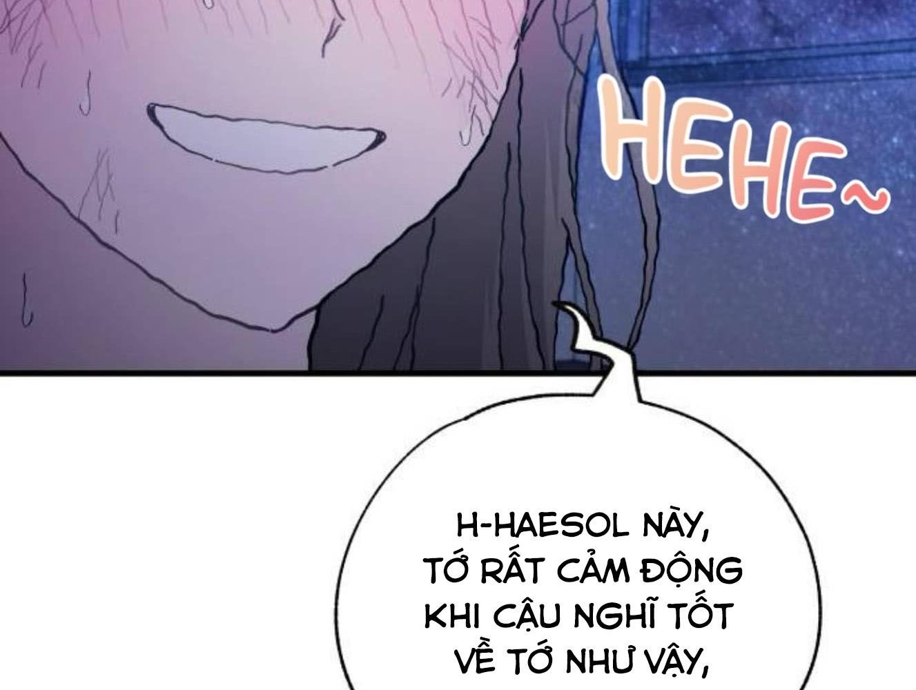 Sự ngây thơ của Yeon Woo Chapter 159 - 86